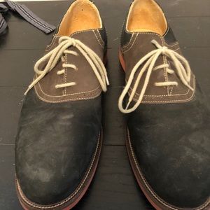 Cole Hahn Men’s Shoes Size 12
